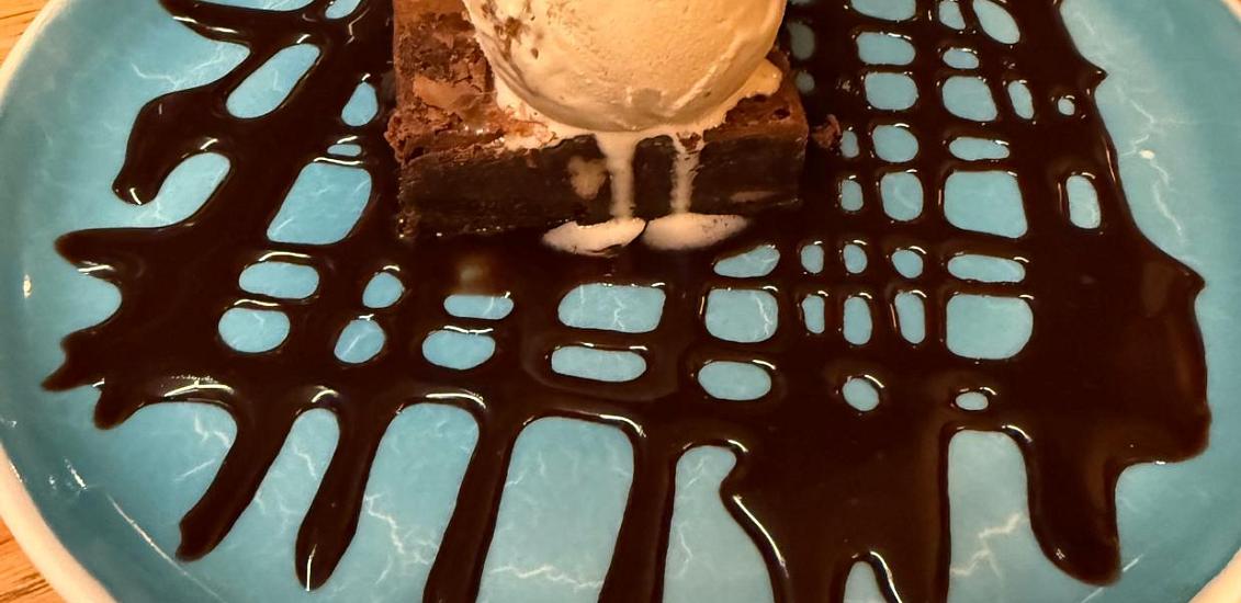 La Neu Mountain Restaurant