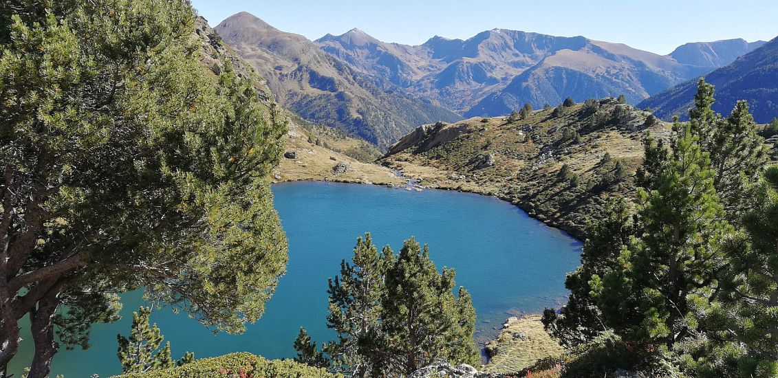 Activitats a Andorra per a tot l'any
