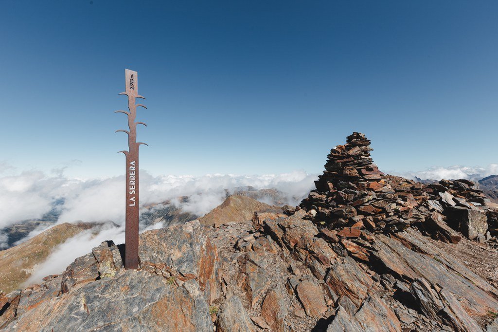 ¡Disfruta de una escapada inolvidable en Andorra!