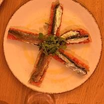 La Neu Mountain Restaurant