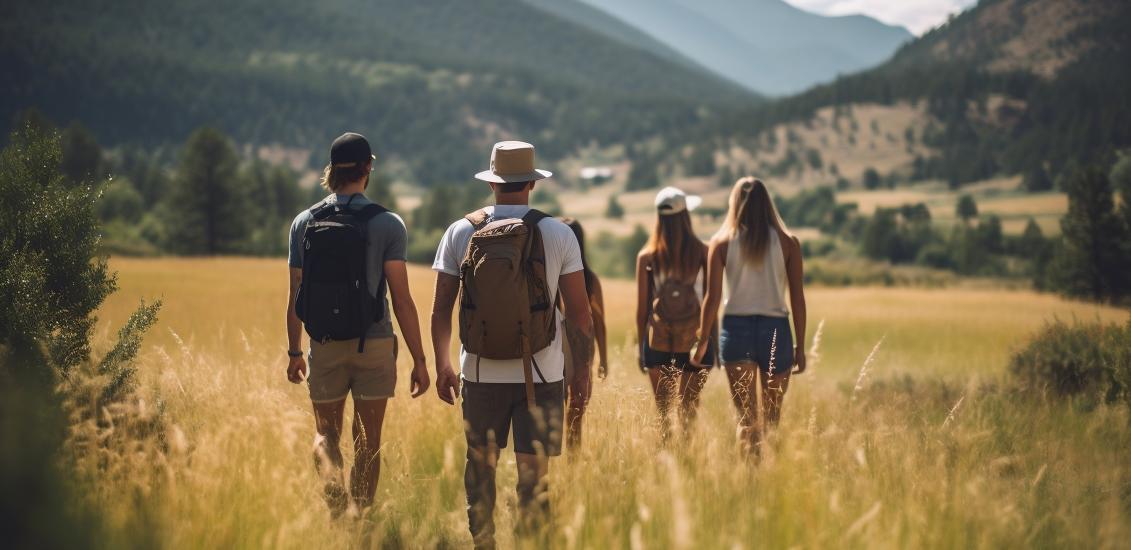 Activités en Andorre toute l’année