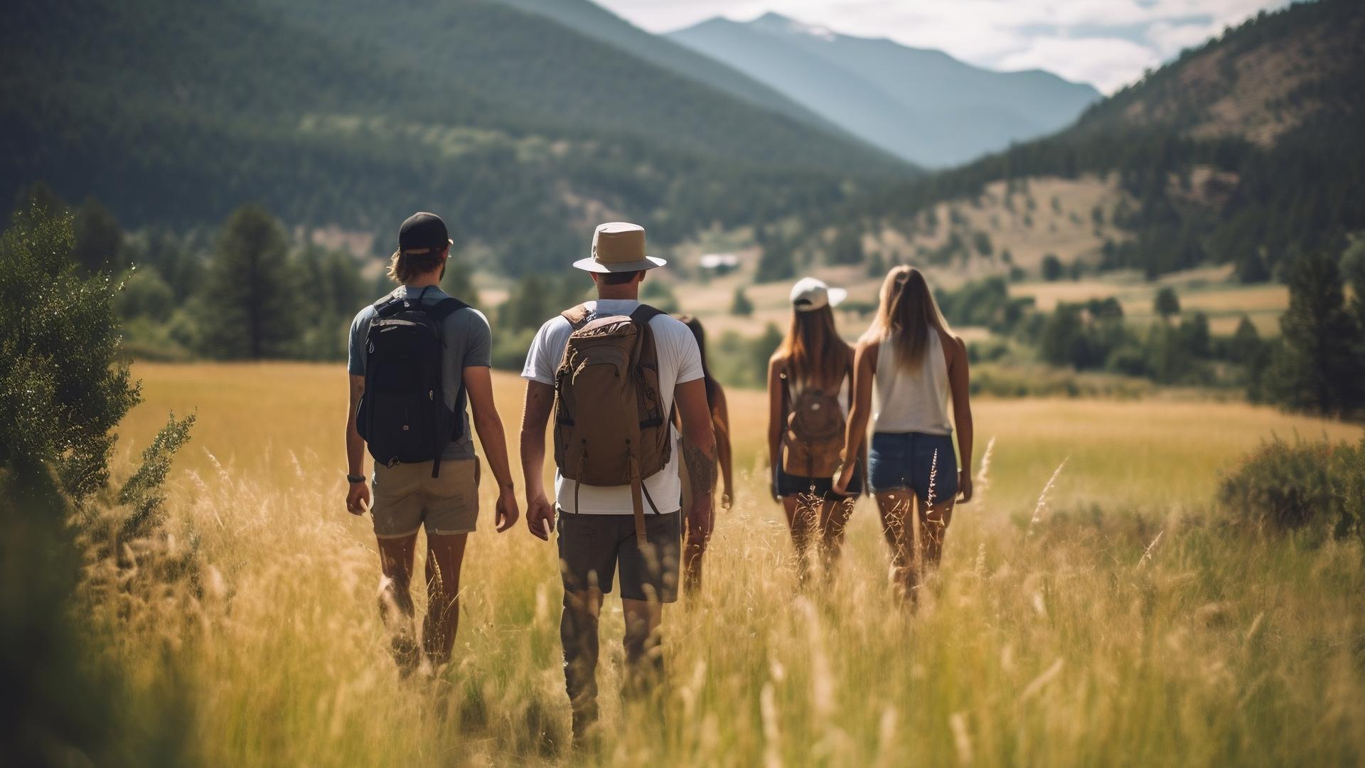 Activités en Andorre toute l’année