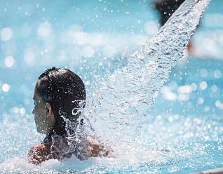 Inúu, un Spa solo para adultos