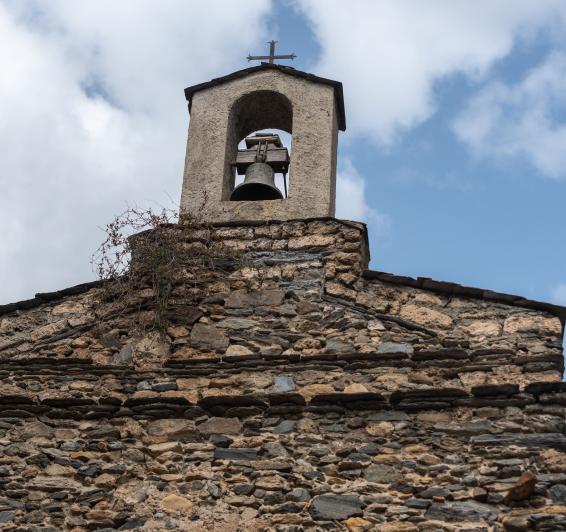 Casa Rossell