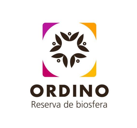 Ordino
