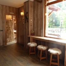 Image gallery at Apartaments La Neu