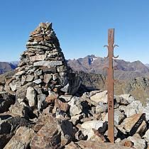 Image gallery at Apartaments La Neu-Mountain Lodges & Restaurant