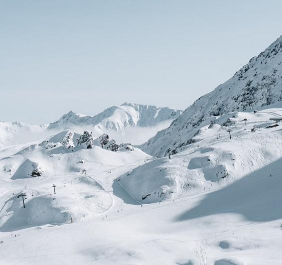 Découvrez le nouveau forfait de ski NORD PASS