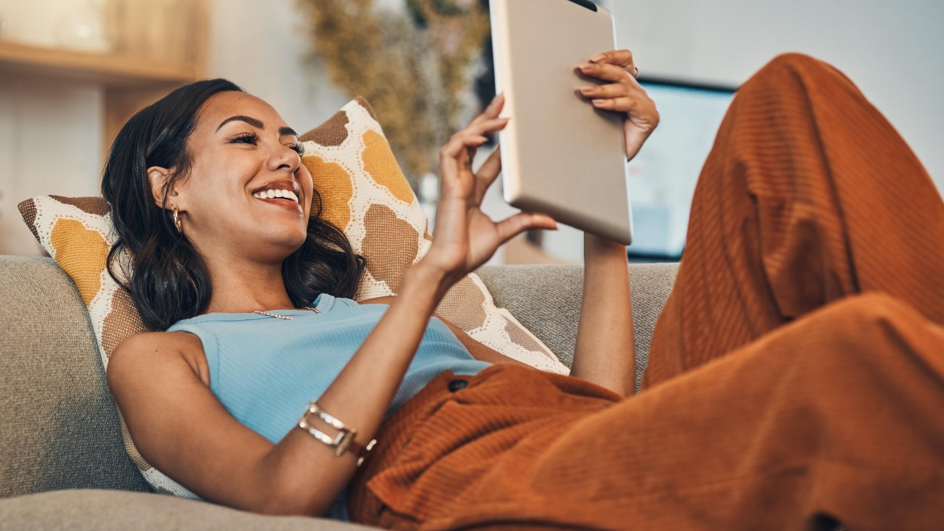Manage your reservation at Apartaments La Neu