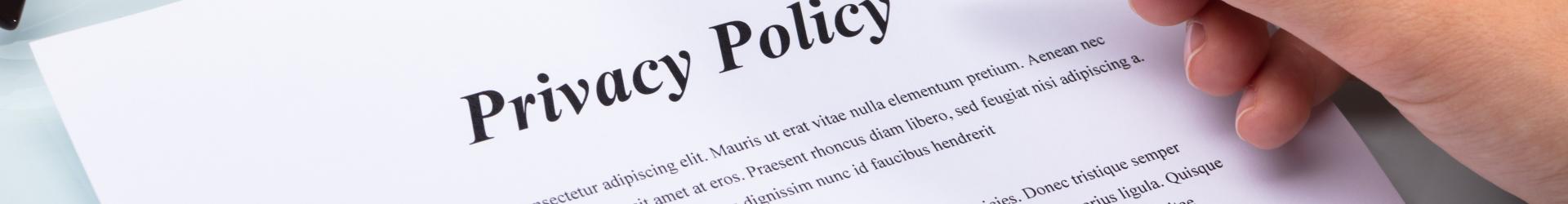 Apartaments La Neu's privacy policy
