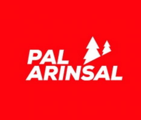 - 2 noches de alojamiento en apartamento - 2 días de forfait en Pal-Arinsal