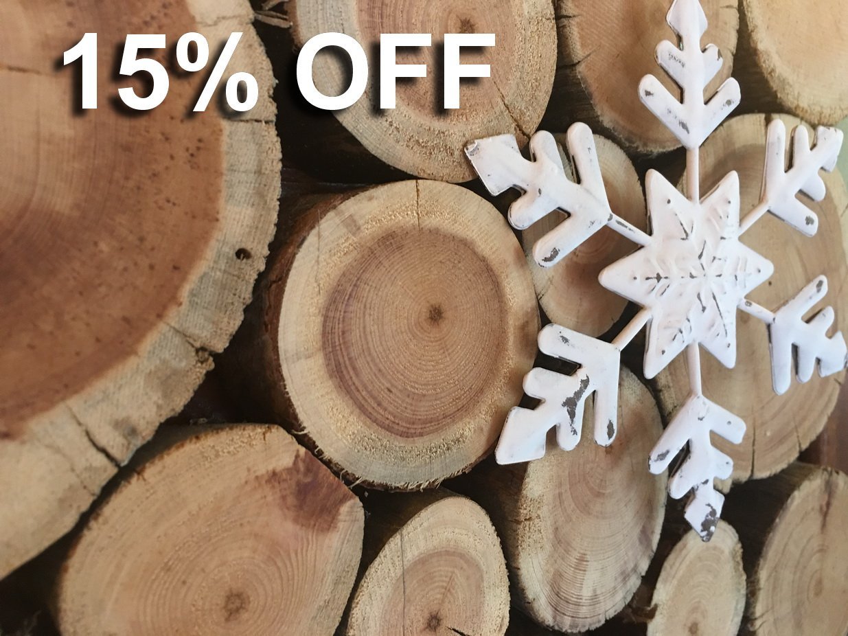 A stay of 7 nights or more at Apartments La Neu you got it now 15% cheaper!.