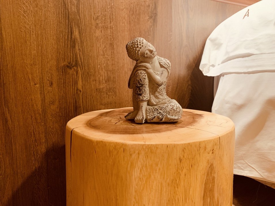 Apartamento Love Confort